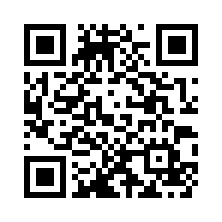 QR Code for 3Aa9BqBWQ2T1hoJs4cCe9pqcpvbvpjmEGR