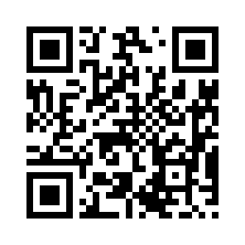 QR Code for 3Aa9NLgSPerRePxBqF5EvbYxcUToYSSMtD