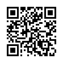 QR Code for 3Aa9dUUiSbdNPE5jR6yKo2ng4rxFn2qAPn