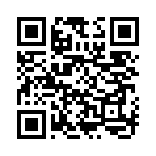 QR Code for 3Aa9g5Py3cGev6XmCFa6nrqDbR6HKoGqny