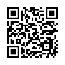 QR Code for 3Aa9oCUkoAdhfcvGY8gKLf6y1WzLLyL3es