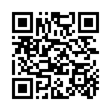 QR Code for 3AaA9FKey3bpCah59dXJb5sJrzL5A465gc
