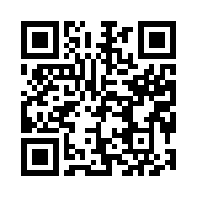 QR Code for 3AaAATz9vpxbk5mWC2ioxXtxgzgoipwYvR