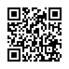 QR Code for 3AaAAkD3QiqKxbFoREaNe9PWWHSgtHiRNr