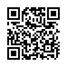 QR Code for 3AaABWvQhbimZCZsuRm9tyj83HpVXGevFi