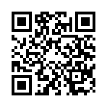 QR Code for 3AaACRvpYnmoBUeFJHwBYdaK52PxePKoLC