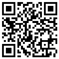 QR Code for 3AaAEAdxiN3SeWdcGxcPARwA5mB6gWABaM
