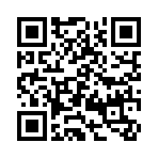 QR Code for 3AaAGJZ2TYVgPFcDGv5pEzWXdx2jriFdXz