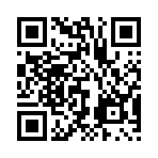 QR Code for 3AaAWXrSXHtcAmk7eWSJgMY56RfsuUzrxU
