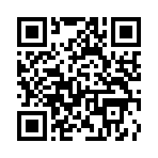 QR Code for 3AaAWzDHhJ7Z7RWpPxUvf2M9qX9DCSpd2j