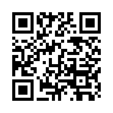QR Code for 3AaAYNdazgL8STofhfri8rH7EDX2WFiG7J