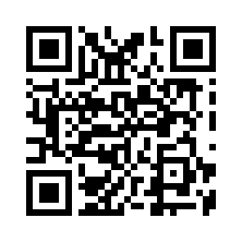 QR Code for 3AaAeyUtzUGdYrC28MoN1GV5MAF2BCSM1Y
