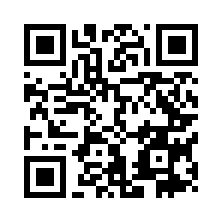 QR Code for 3AaAiou7ANAbRbwssrtUyZ13MAQTf9GeWB