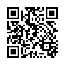 QR Code for 3AaAjYsmyx18SC1TLwH2dcNFfwXeQghZ5u
