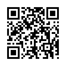 QR Code for 3AaAp8jvnvfWoShHL81gB9GWWTCcBLv7Bp