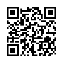 QR Code for 3AaApBeHRtd3gSFrQh1nSzbeXxAMew2R11