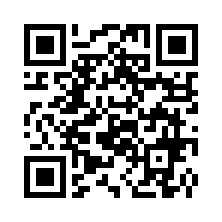 QR Code for 3AaAxQeCikuZffvEHnvHkVmNosXejiLL1m