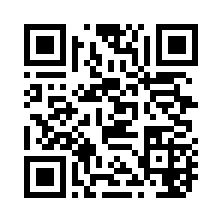 QR Code for 3AaAzs96tRcff4kGFeAAsT8i2Hsecr63SF