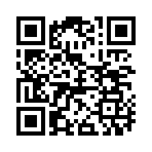 QR Code for 3AaB31Y2PyEh69HNBQ7yPEv3E1LVr1jCDL
