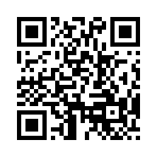 QR Code for 3AaB6yeeQKa49jSEVpWbtiJ5moVTJLXFRa