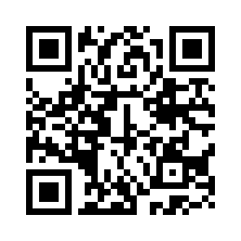 QR Code for 3AaBAC6PCmHJZ8c2PCgoNFoiF53aMQ4Jb1