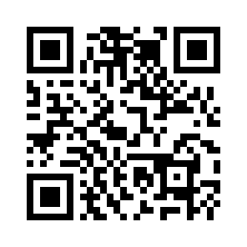 QR Code for 3AaBAfSr3dWTwy2hsoVboC2JReEcmSWqSj