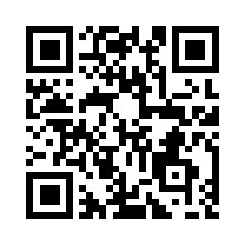 QR Code for 3AaBPRcDq455PkfGmmsjdA2Fv5zeXmC8j2