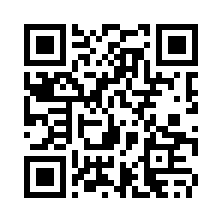 QR Code for 3AaBYwAz2UpceXAZLhb5XrtUYEc3rtXrsZ