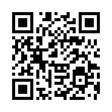 QR Code for 3AaBdakVGAVELUw15fgXtExUjX4xdUPC7T