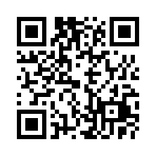 QR Code for 3AaBuMX93WuzTP9MJKJ7Q3CdWuJC85dws2