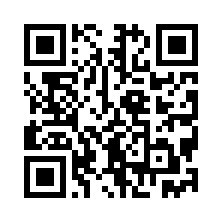 QR Code for 3AaC5CsoyoCwZfNibJMChgjZfJ2f68a2WL