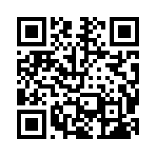 QR Code for 3AaC84ppQCZaEHJrM1Lq4vny3wYPWSQhGo