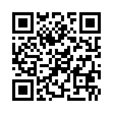 QR Code for 3AaC8NMrr6FCuB9wNK2WtMfBS2RDPdP5pm