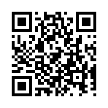 QR Code for 3AaCE6V7z9orgbZsHrdUvPi7SjaUqWNEVA