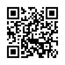 QR Code for 3AaCFaSPCaqXyB2tX4ELkuRxxh6afc2oGy
