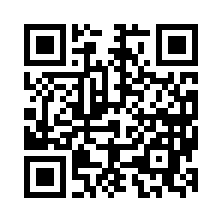 QR Code for 3AaCGXweLPG6TU7wsmZrtzkQdfd2akpaei