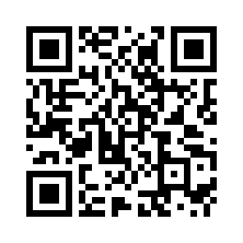 QR Code for 3AaCaWZf74q8beuu1Yhtvhp3ENGYPBgnJV