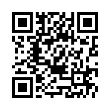 QR Code for 3AaCcud4oWH2Br2jchqrP4YakbjtPdmoLJ