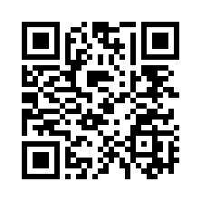 QR Code for 3AaCdN1GGCXQqfhMVT15ETgodCWsaHvJ4c