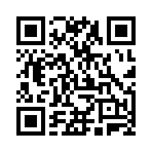 QR Code for 3AaCdpHUJRKft5qLkZBySfPhro5zTNE5Wx