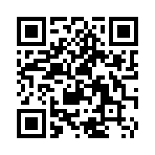 QR Code for 3AaCj1VZ66eNAas5uyKBtWcuMbP66Fm6qs