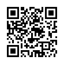 QR Code for 3AaCkptenW2MSMd2hdC1hLUkp6bXVvo3Vw