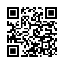 QR Code for 3AaCuDAUS7Fqhd8EgFdwhiMb2ZnNYqs9Ry