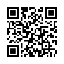 QR Code for 3AaCuX3xrrieQTmPcYNmhdwDP9PBtjdTPM