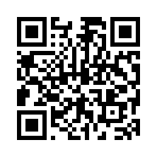 QR Code for 3AaD87NtBjJJuXSyGE2Fa6C5BffuAxYwJg