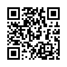 QR Code for 3AaDALGB5gGuM2kSjy3rmJvNaqeY1PyCoq