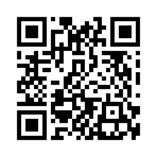QR Code for 3AaDBFTFw67riEJ76ZaYhoDbosChAutQ7M