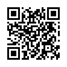 QR Code for 3AaDDFzRsbAZUbTdtV7GP2Vhf8Fzv7jWi6
