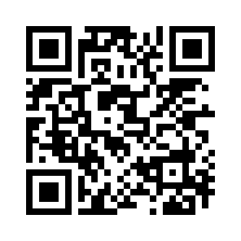 QR Code for 3AaDMbRyW413n6SzFY4qJmPbCR9jmLbh3W