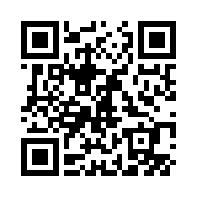 QR Code for 3AaDU4GFHdWuwaVAdTmcTTBHDXsxfXtsDF